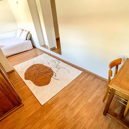 Free Car Parking - Garden - Close To Ramparts Avignon